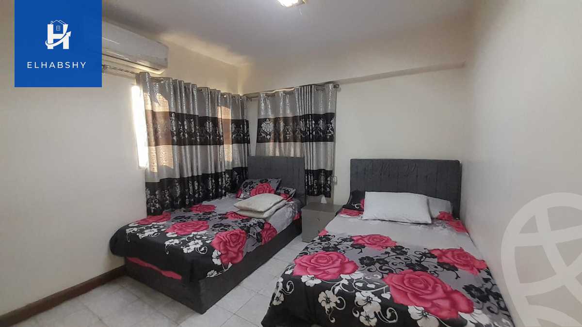 https://aqarmap.com.eg/ar/listing/6039960-for-rent-cairo-dokki-mydn-lmsh