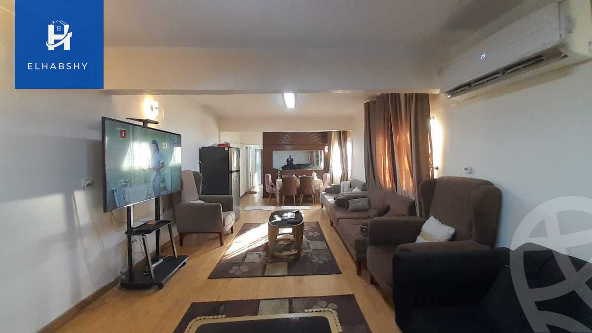 https://aqarmap.com.eg/ar/listing/6039960-for-rent-cairo-dokki-mydn-lmsh