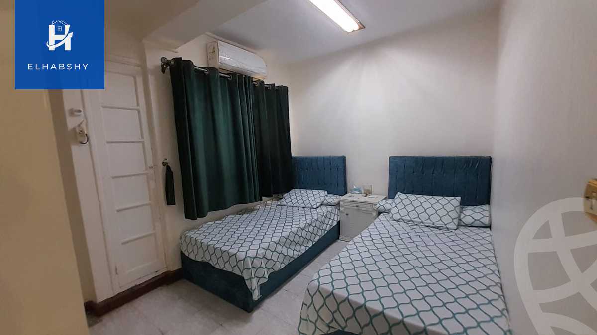 https://aqarmap.com.eg/ar/listing/6039960-for-rent-cairo-dokki-mydn-lmsh