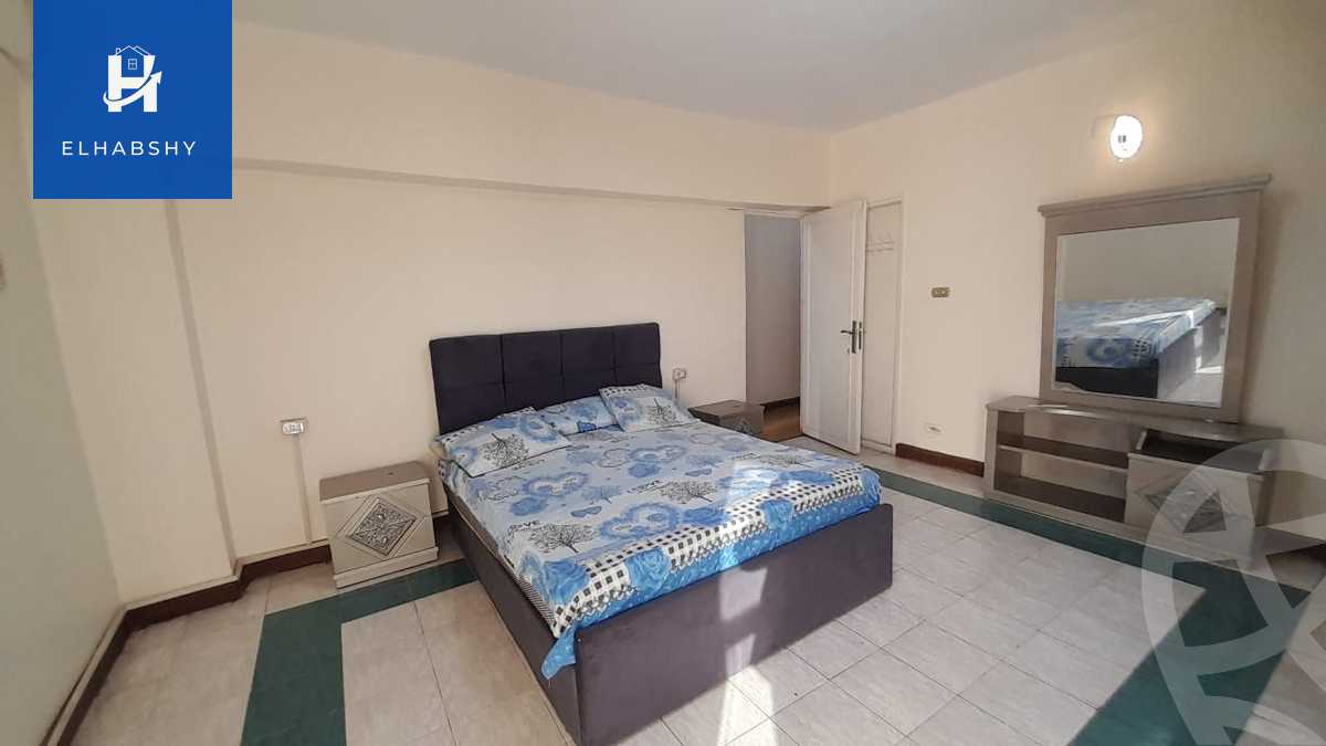 https://aqarmap.com.eg/ar/listing/6039960-for-rent-cairo-dokki-mydn-lmsh