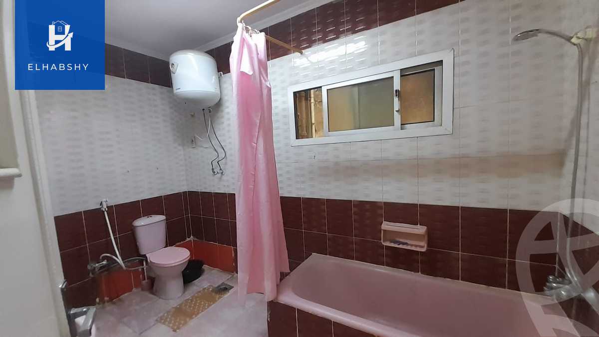 https://aqarmap.com.eg/ar/listing/6039960-for-rent-cairo-dokki-mydn-lmsh