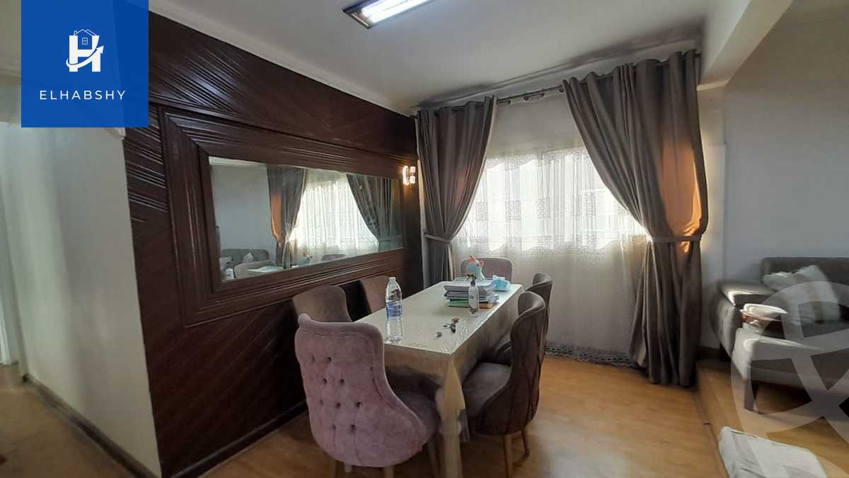 https://aqarmap.com.eg/ar/listing/6039960-for-rent-cairo-dokki-mydn-lmsh
