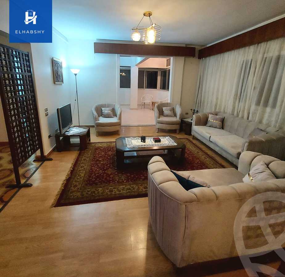 https://aqarmap.com.eg/en/listing/6023338-for-rent-cairo-el-mohandesen-shareaa-ahmed-orabi