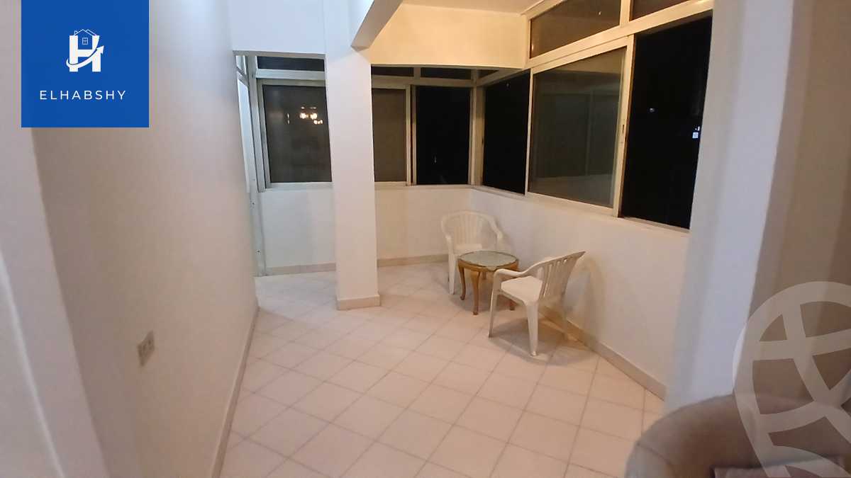 https://aqarmap.com.eg/en/listing/6023338-for-rent-cairo-el-mohandesen-shareaa-ahmed-orabi