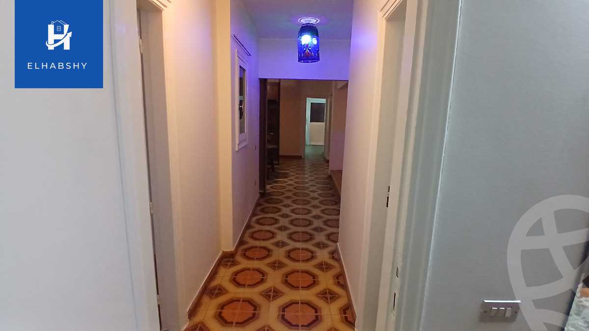 https://aqarmap.com.eg/en/listing/6023338-for-rent-cairo-el-mohandesen-shareaa-ahmed-orabi