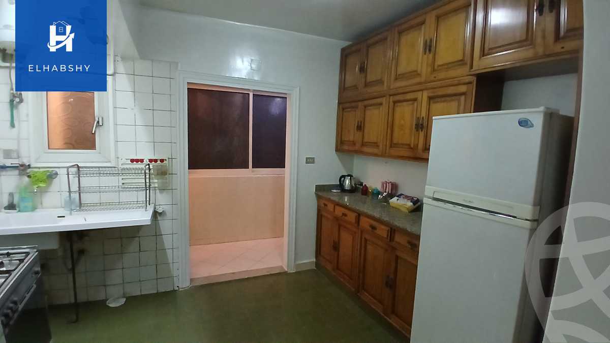https://aqarmap.com.eg/en/listing/6023338-for-rent-cairo-el-mohandesen-shareaa-ahmed-orabi