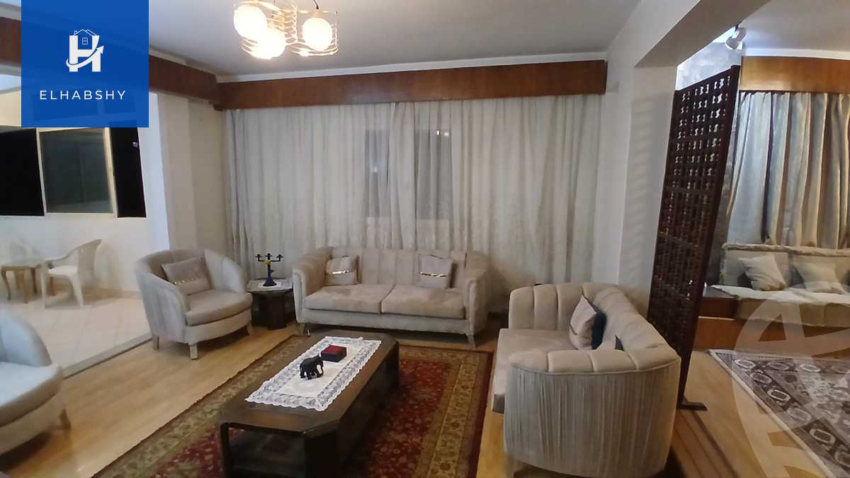 https://aqarmap.com.eg/en/listing/6023338-for-rent-cairo-el-mohandesen-shareaa-ahmed-orabi