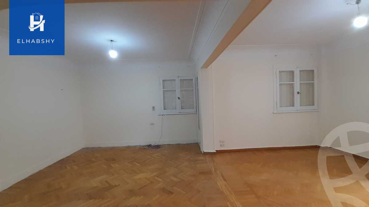 https://aqarmap.com.eg/en/listing/6056747-for-rent-cairo-el-mohandesen