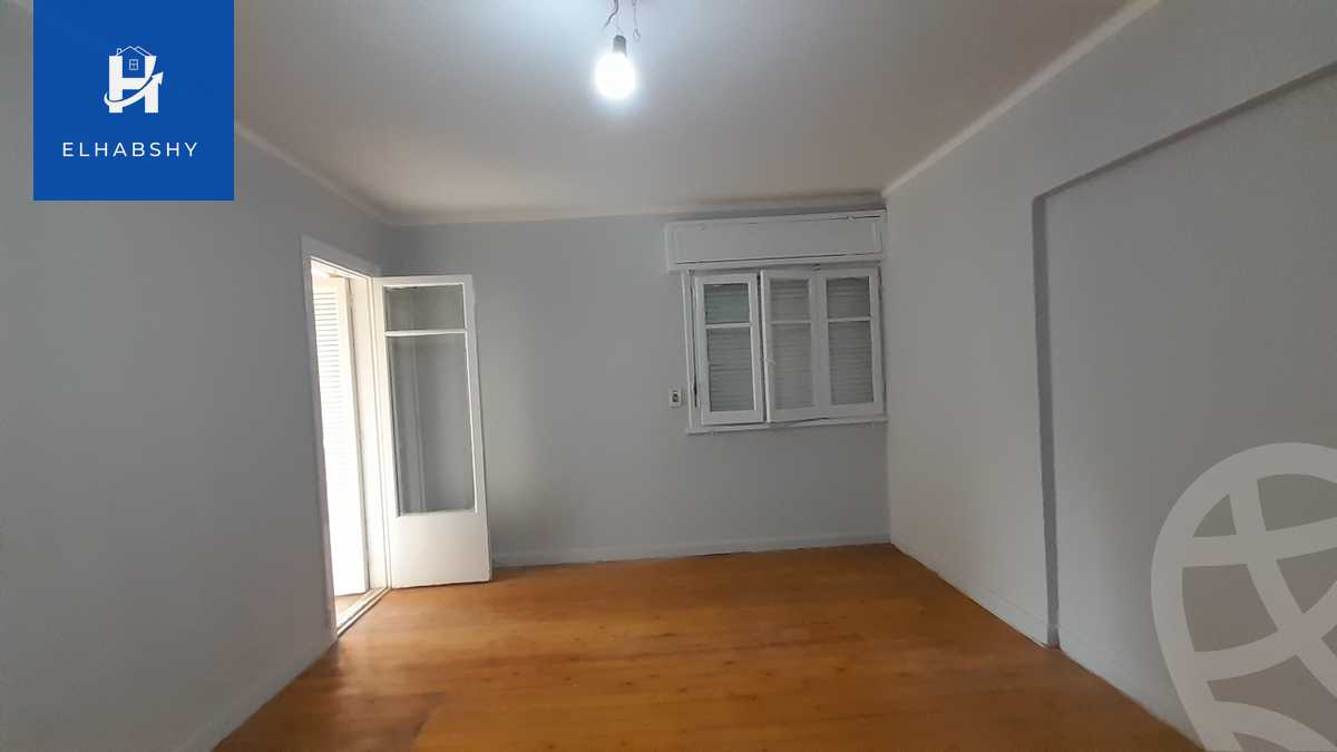 https://aqarmap.com.eg/en/listing/6056747-for-rent-cairo-el-mohandesen