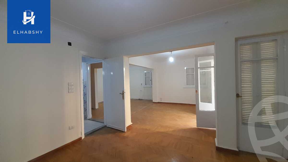 https://aqarmap.com.eg/en/listing/6056747-for-rent-cairo-el-mohandesen
