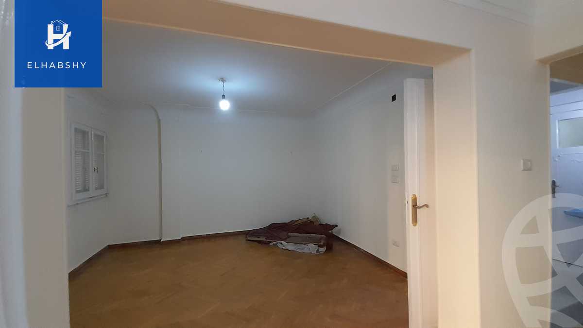 https://aqarmap.com.eg/en/listing/6056747-for-rent-cairo-el-mohandesen