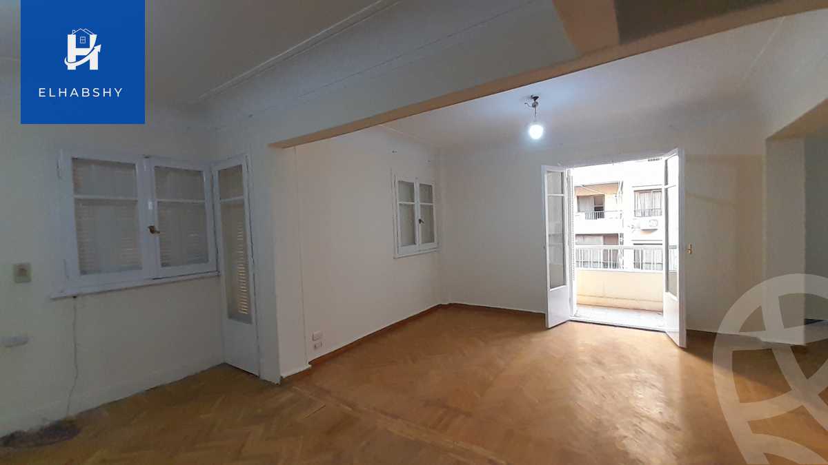 https://aqarmap.com.eg/en/listing/6056747-for-rent-cairo-el-mohandesen