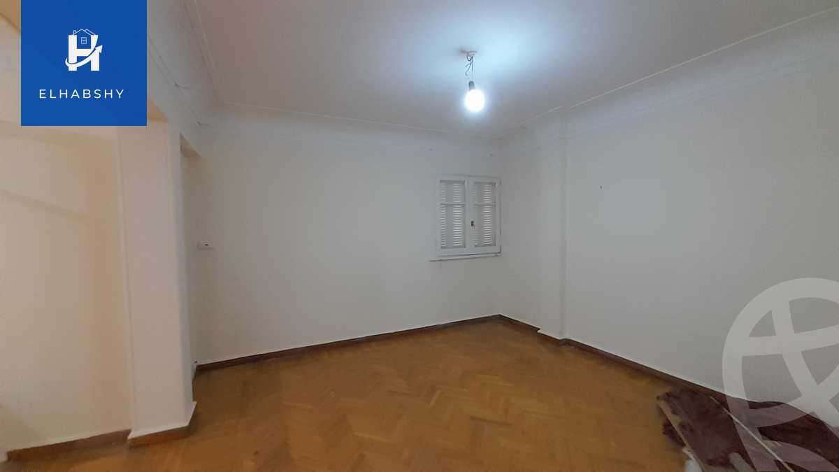 https://aqarmap.com.eg/en/listing/6056747-for-rent-cairo-el-mohandesen