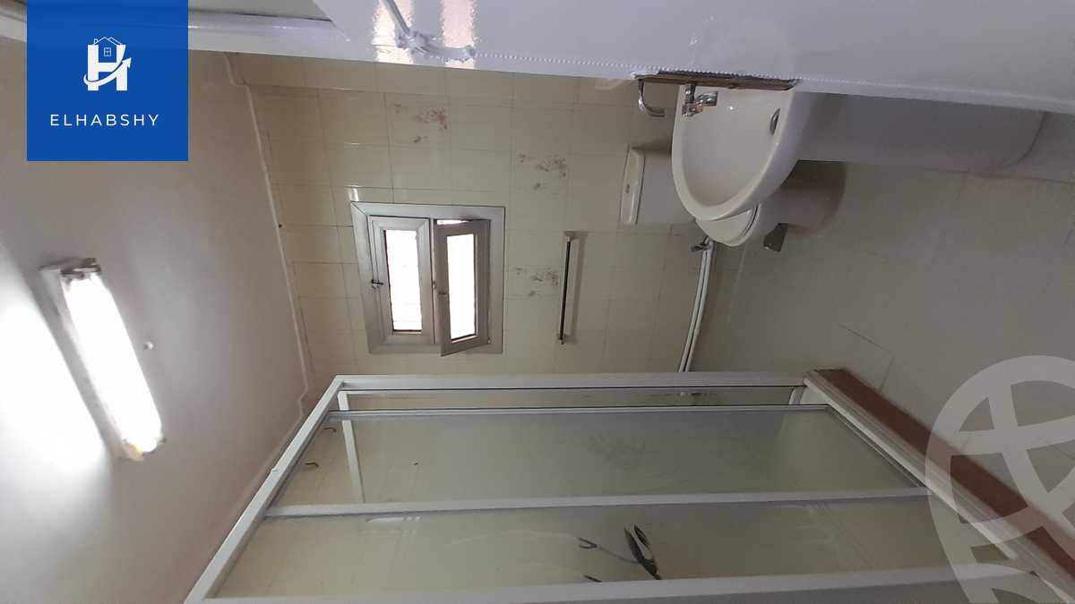 https://aqarmap.com.eg/en/listing/6056747-for-rent-cairo-el-mohandesen