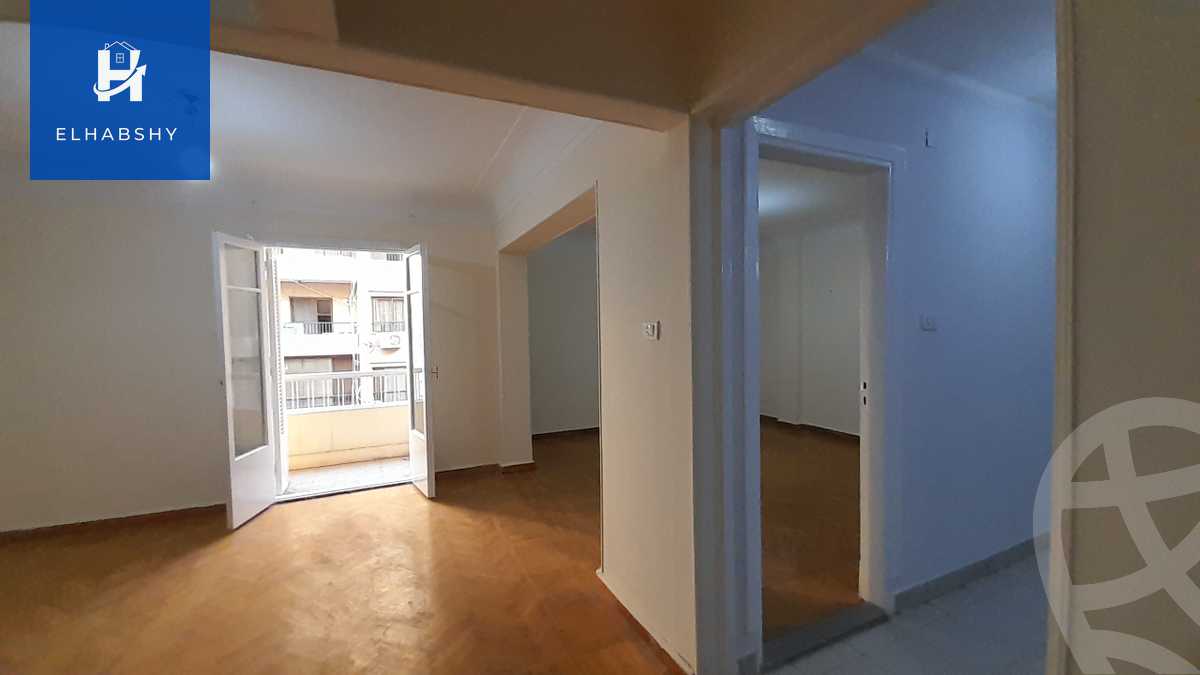 https://aqarmap.com.eg/en/listing/6056747-for-rent-cairo-el-mohandesen