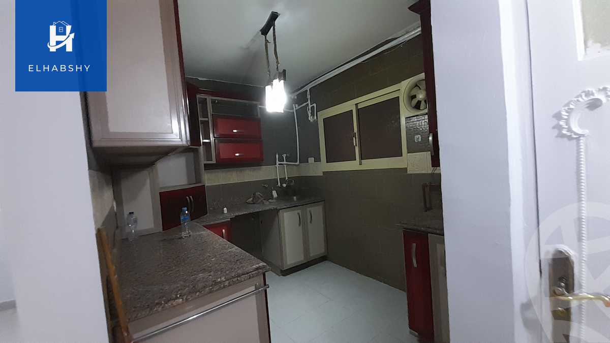 https://aqarmap.com.eg/en/listing/6056747-for-rent-cairo-el-mohandesen