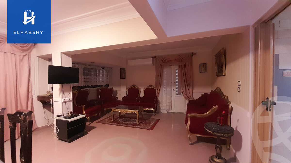 https://aqarmap.com.eg/en/listing/6056996-for-rent-cairo-el-mohandesen