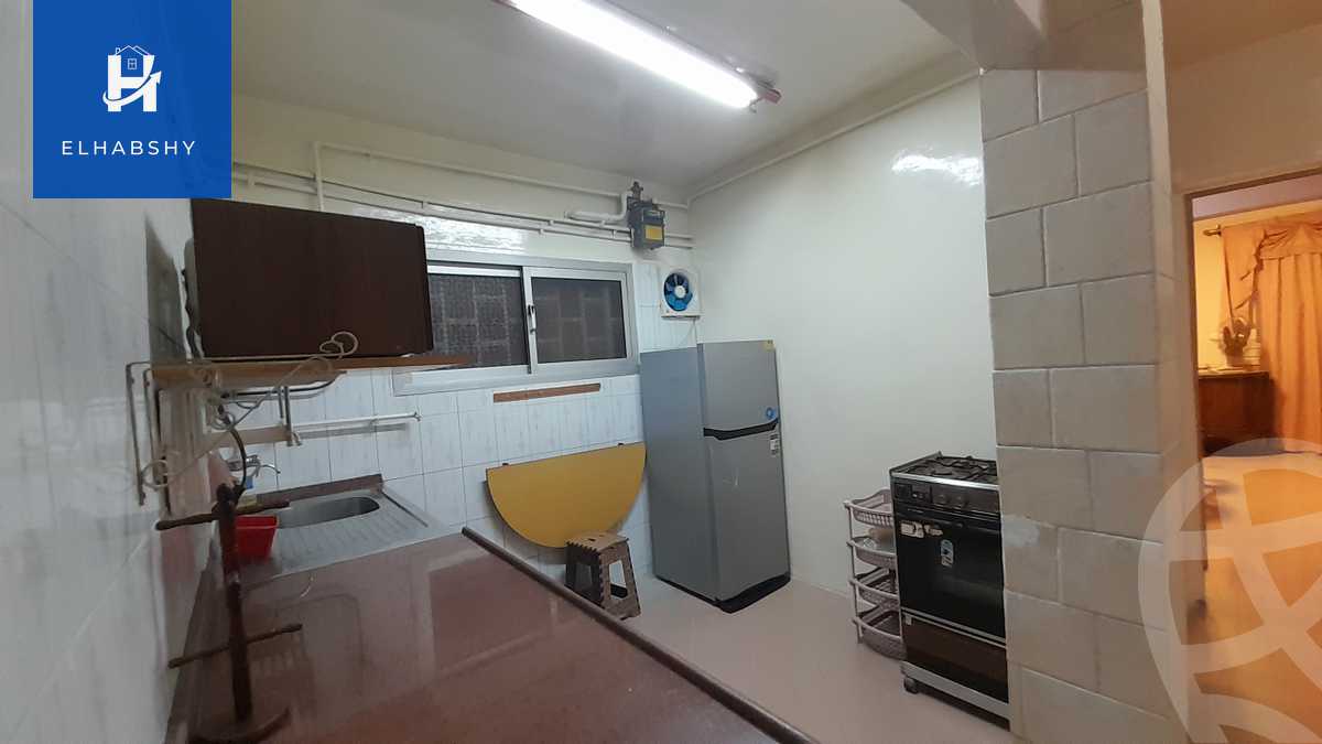 https://aqarmap.com.eg/en/listing/6056996-for-rent-cairo-el-mohandesen