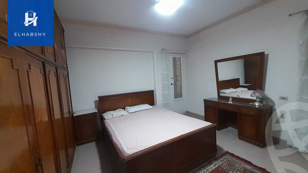 https://aqarmap.com.eg/en/listing/6056996-for-rent-cairo-el-mohandesen