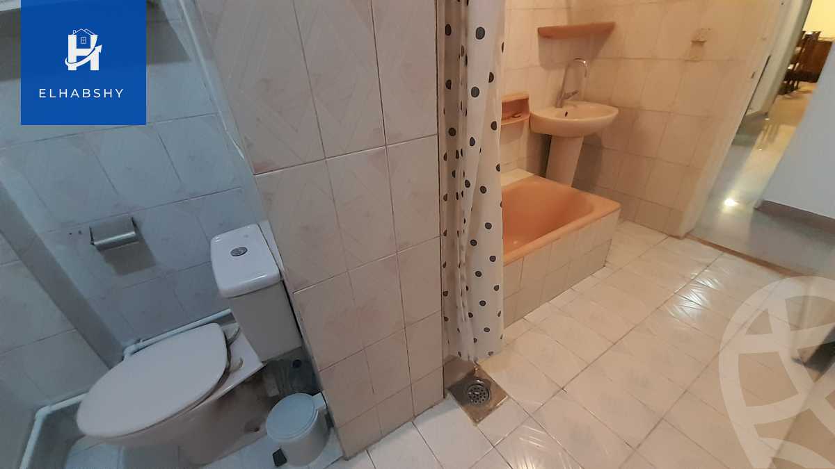 https://aqarmap.com.eg/en/listing/6056996-for-rent-cairo-el-mohandesen