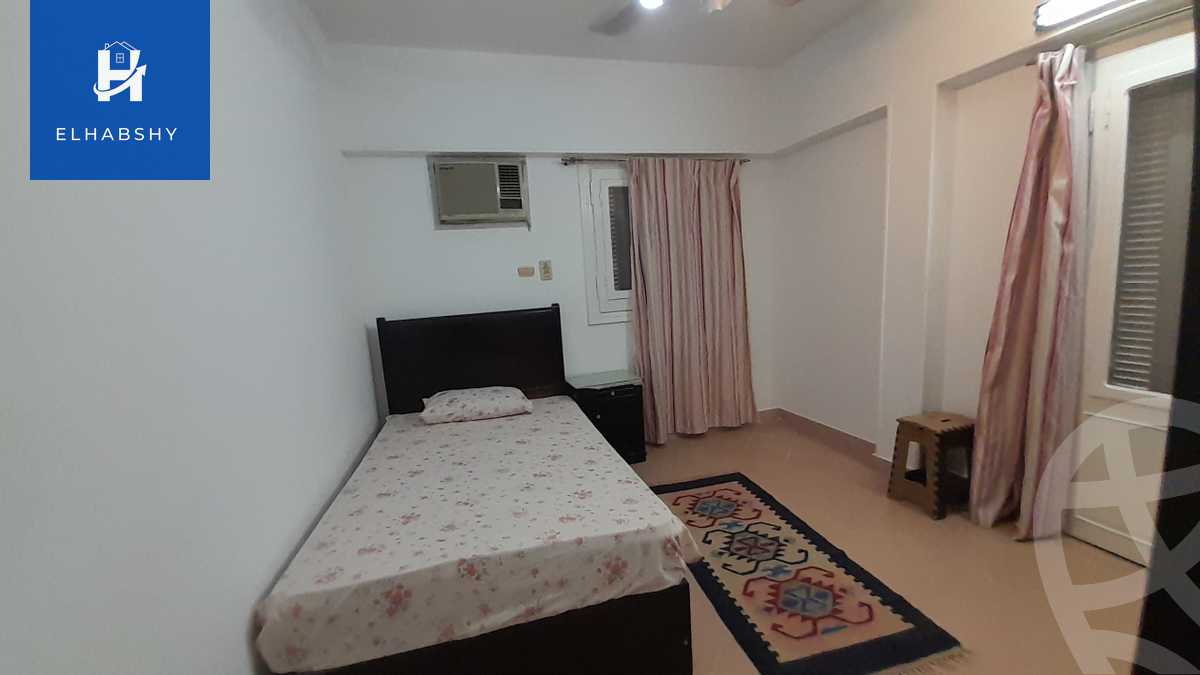 https://aqarmap.com.eg/en/listing/6056996-for-rent-cairo-el-mohandesen
