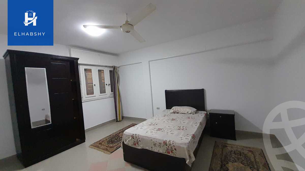 https://aqarmap.com.eg/en/listing/6056996-for-rent-cairo-el-mohandesen