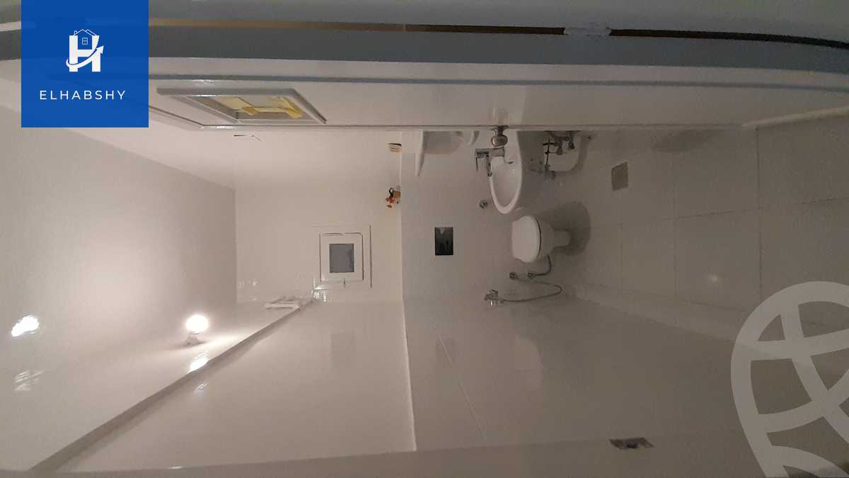 https://aqarmap.com.eg/en/listing/6056996-for-rent-cairo-el-mohandesen