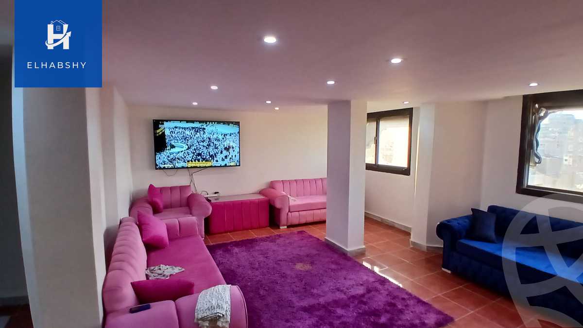https://aqarmap.com.eg/en/listing/6060034-for-rent-cairo-el-mohandesen-lebnan-square