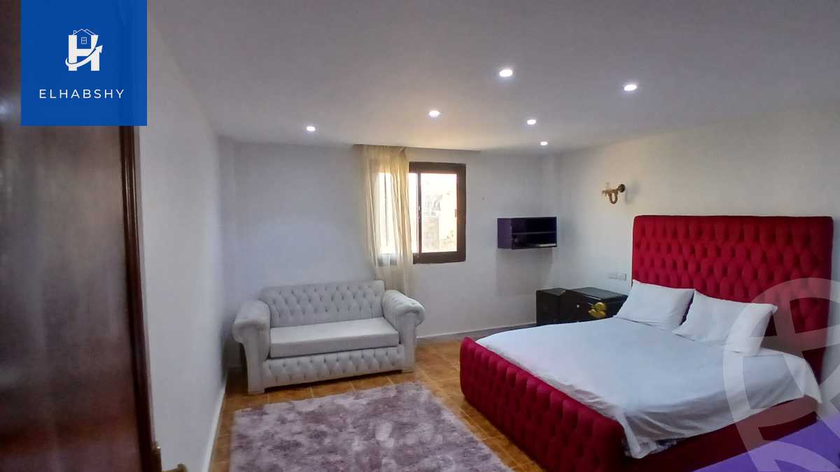 https://aqarmap.com.eg/en/listing/6060034-for-rent-cairo-el-mohandesen-lebnan-square