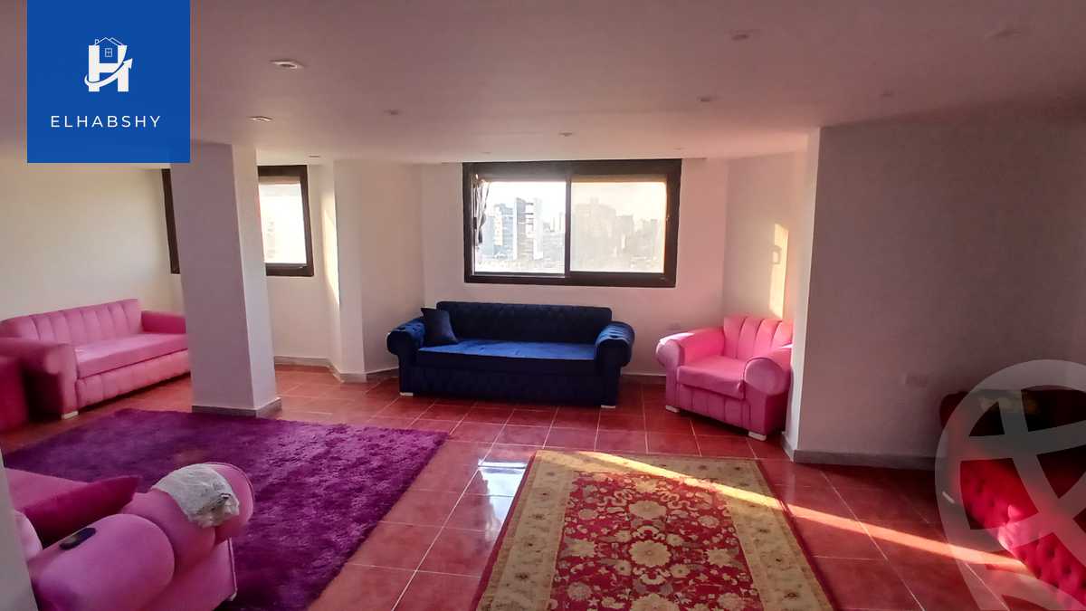 https://aqarmap.com.eg/en/listing/6060034-for-rent-cairo-el-mohandesen-lebnan-square