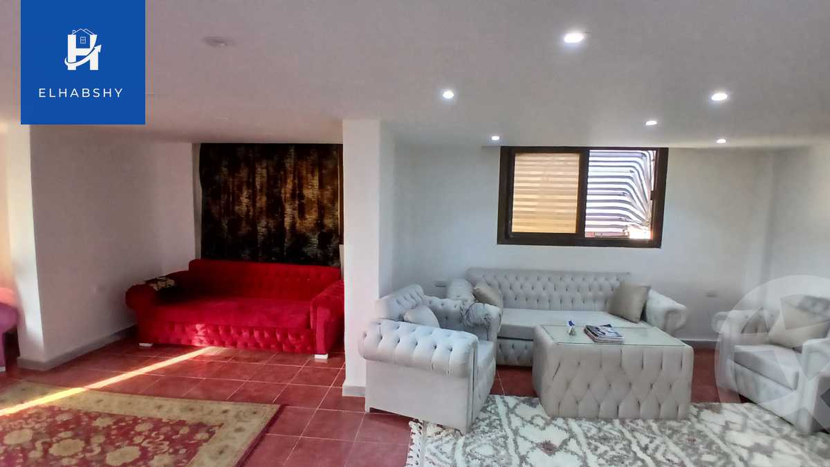 https://aqarmap.com.eg/en/listing/6060034-for-rent-cairo-el-mohandesen-lebnan-square