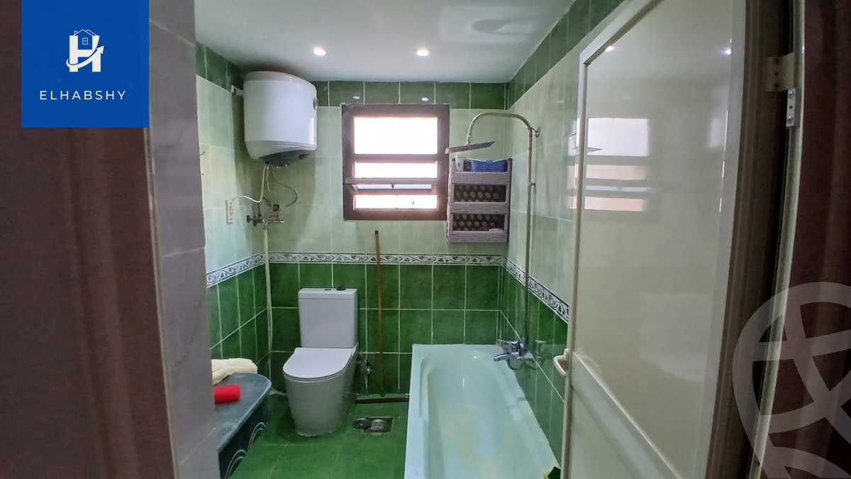 https://aqarmap.com.eg/en/listing/6060034-for-rent-cairo-el-mohandesen-lebnan-square