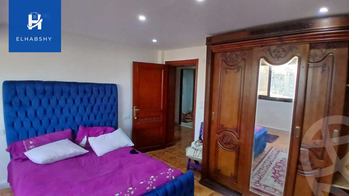 https://aqarmap.com.eg/en/listing/6060034-for-rent-cairo-el-mohandesen-lebnan-square