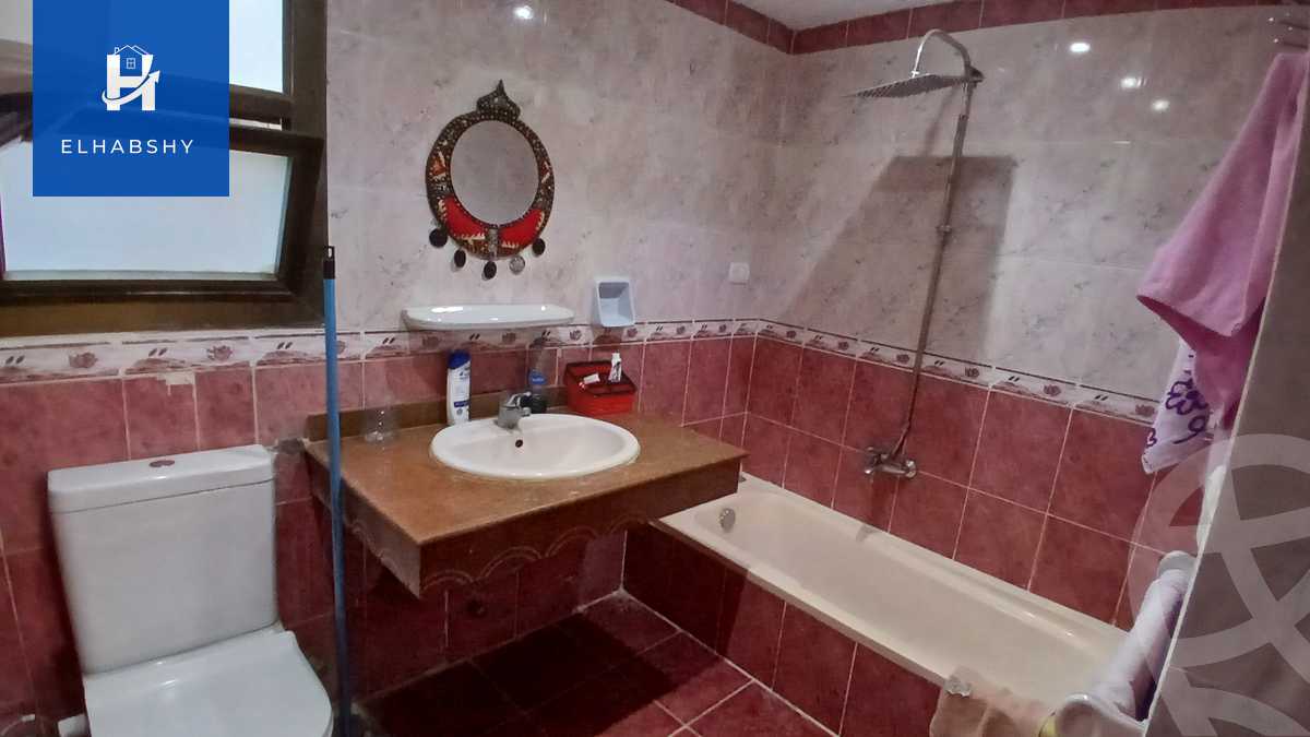 https://aqarmap.com.eg/en/listing/6060034-for-rent-cairo-el-mohandesen-lebnan-square