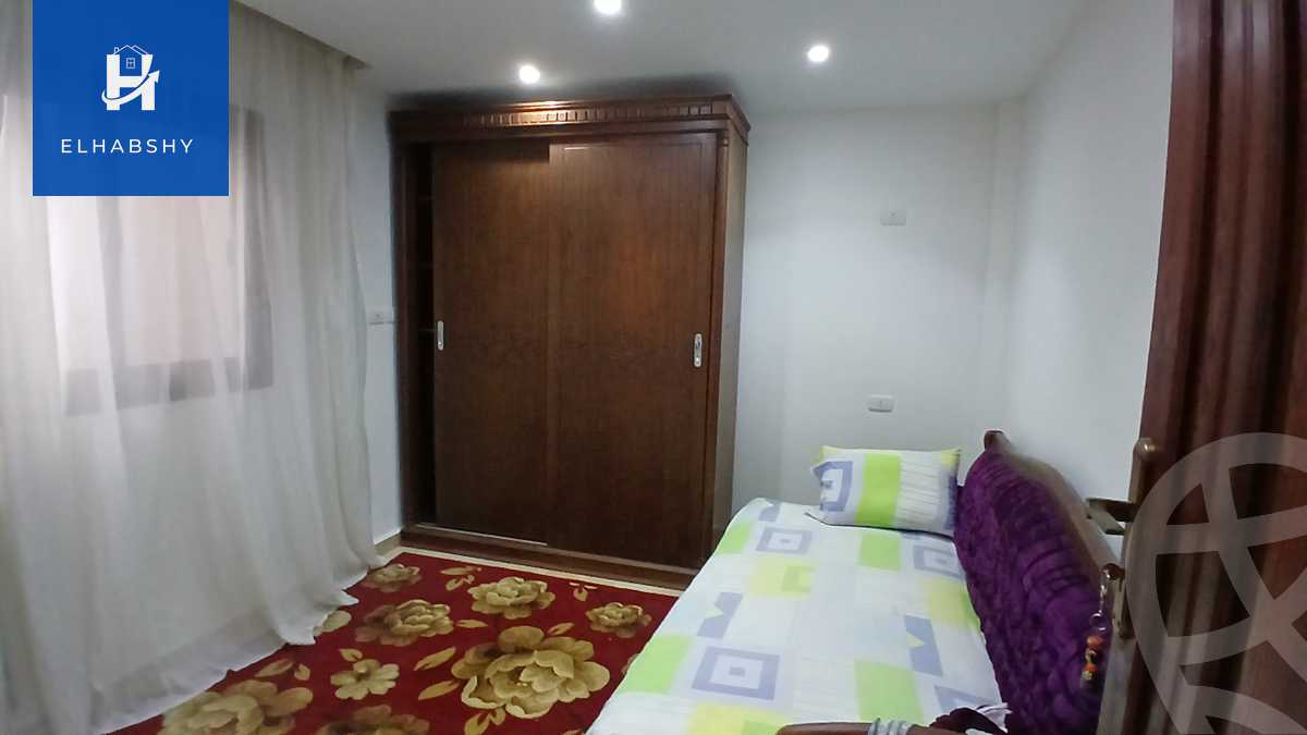 https://aqarmap.com.eg/en/listing/6060034-for-rent-cairo-el-mohandesen-lebnan-square