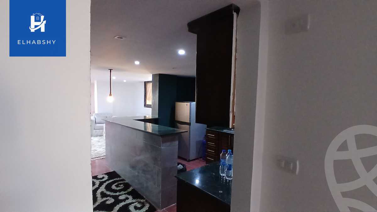 https://aqarmap.com.eg/en/listing/6060034-for-rent-cairo-el-mohandesen-lebnan-square