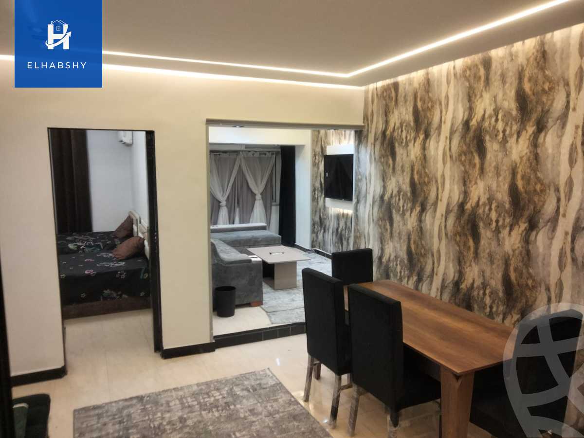 https://aqarmap.com.eg/en/listing/6060284-for-rent-cairo-el-mohandesen-shareaa-shehab