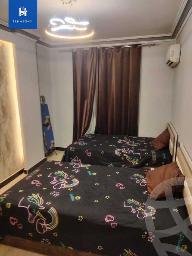 https://aqarmap.com.eg/en/listing/6060284-for-rent-cairo-el-mohandesen-shareaa-shehab