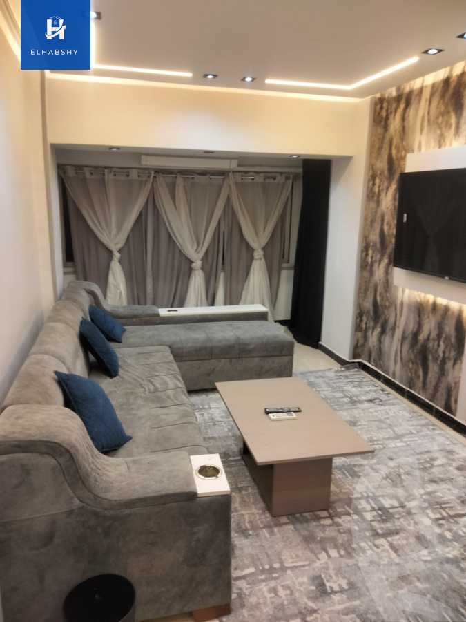 https://aqarmap.com.eg/en/listing/6060284-for-rent-cairo-el-mohandesen-shareaa-shehab