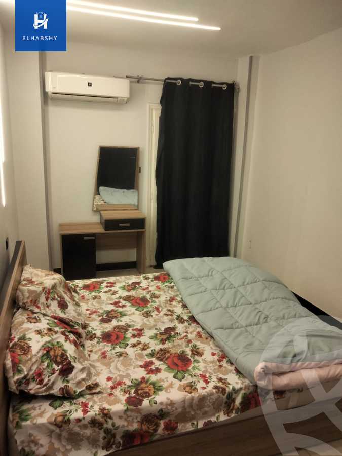 https://aqarmap.com.eg/en/listing/6060284-for-rent-cairo-el-mohandesen-shareaa-shehab