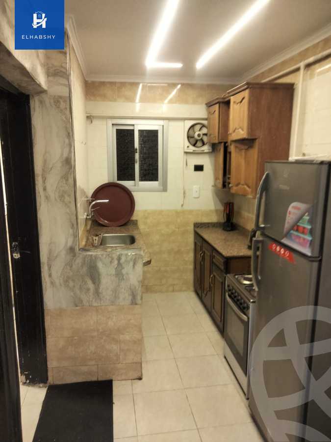 https://aqarmap.com.eg/en/listing/6060284-for-rent-cairo-el-mohandesen-shareaa-shehab