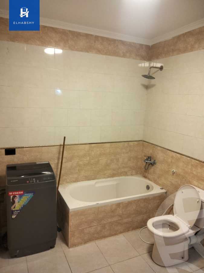 https://aqarmap.com.eg/en/listing/6060284-for-rent-cairo-el-mohandesen-shareaa-shehab