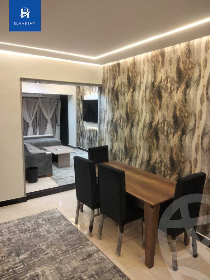 https://aqarmap.com.eg/en/listing/6060284-for-rent-cairo-el-mohandesen-shareaa-shehab
