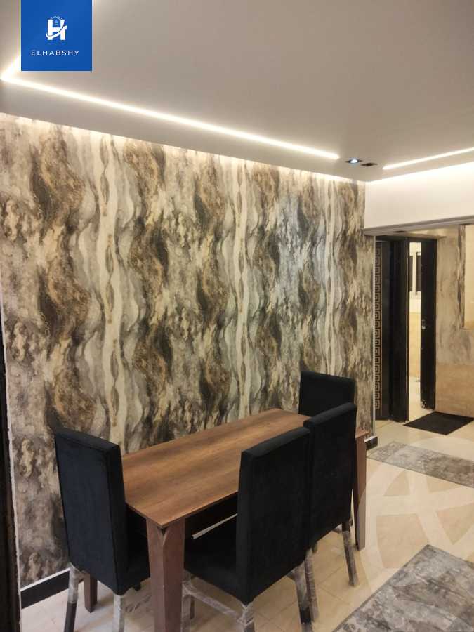 https://aqarmap.com.eg/en/listing/6060284-for-rent-cairo-el-mohandesen-shareaa-shehab