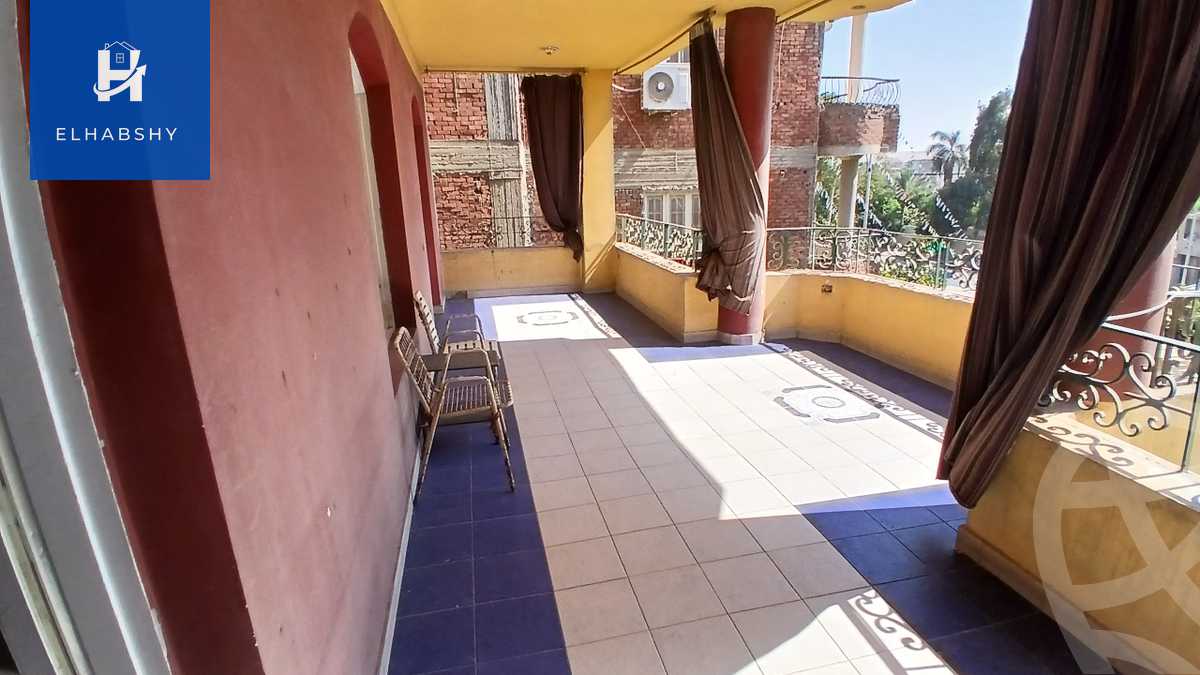 https://aqarmap.com.eg/en/listing/5986937-for-rent-cairo-el-haram