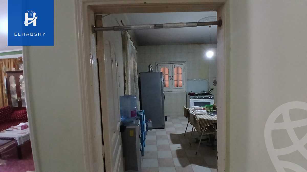 https://aqarmap.com.eg/en/listing/5986937-for-rent-cairo-el-haram
