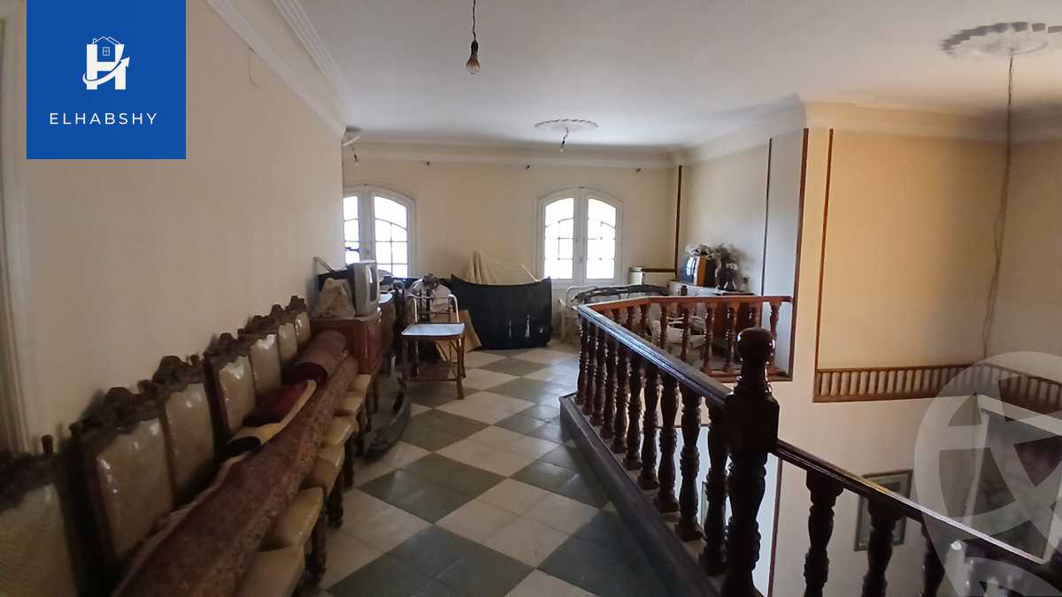 https://aqarmap.com.eg/en/listing/5986937-for-rent-cairo-el-haram