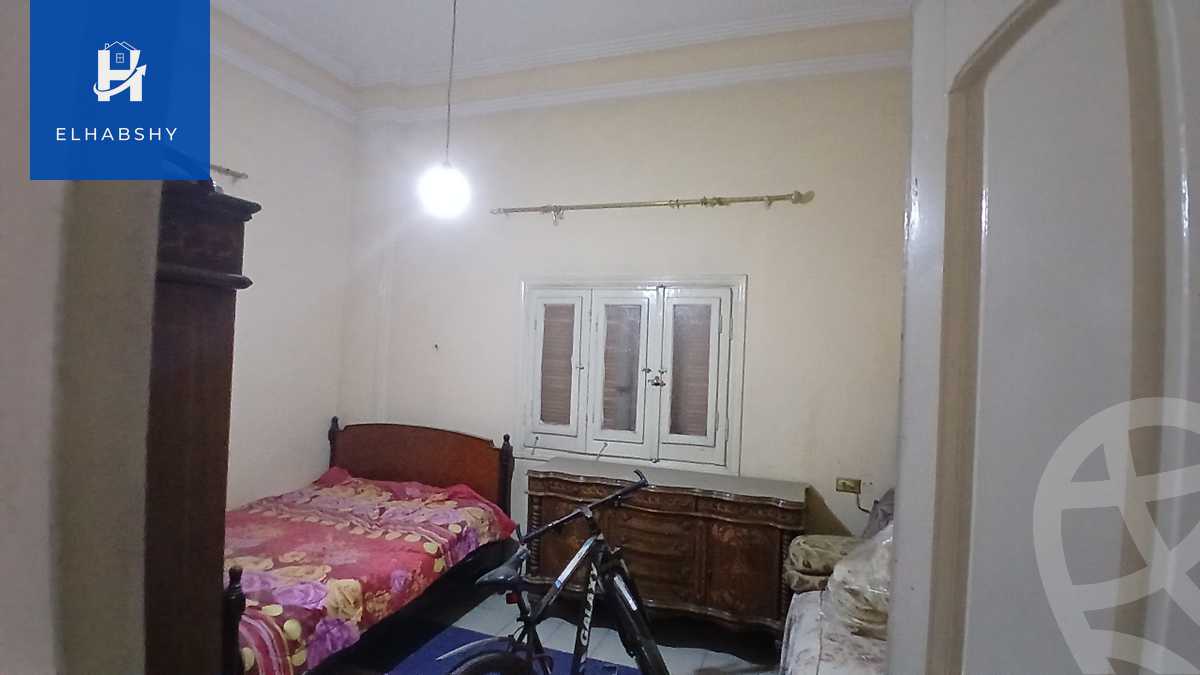 https://aqarmap.com.eg/en/listing/5986937-for-rent-cairo-el-haram