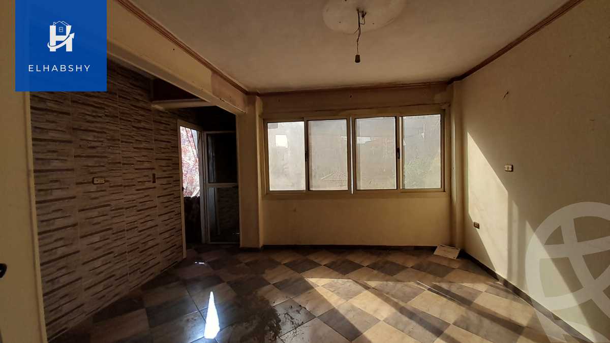 https://aqarmap.com.eg/en/listing/6065543-for-rent-cairo-el-mohandesen-shr-jm-ldwl-l-rby