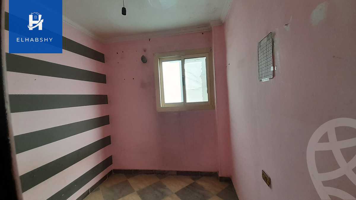 https://aqarmap.com.eg/en/listing/6065543-for-rent-cairo-el-mohandesen-shr-jm-ldwl-l-rby